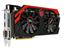MSI AMD Radeon R9 290 OC thumbnail 4