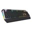 Patriot Viper V765 thumbnail 6