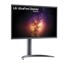 LG 27EP950-B thumbnail 3