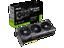 ASUS TUF Gaming GeForce RTX 4070 OC Edition thumbnail 14