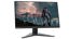 Lenovo G24-20 thumbnail 7