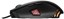 CORSAIR M65 Pro RGB Black thumbnail 2