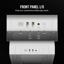 Corsair 3000D Airflow White thumbnail 7