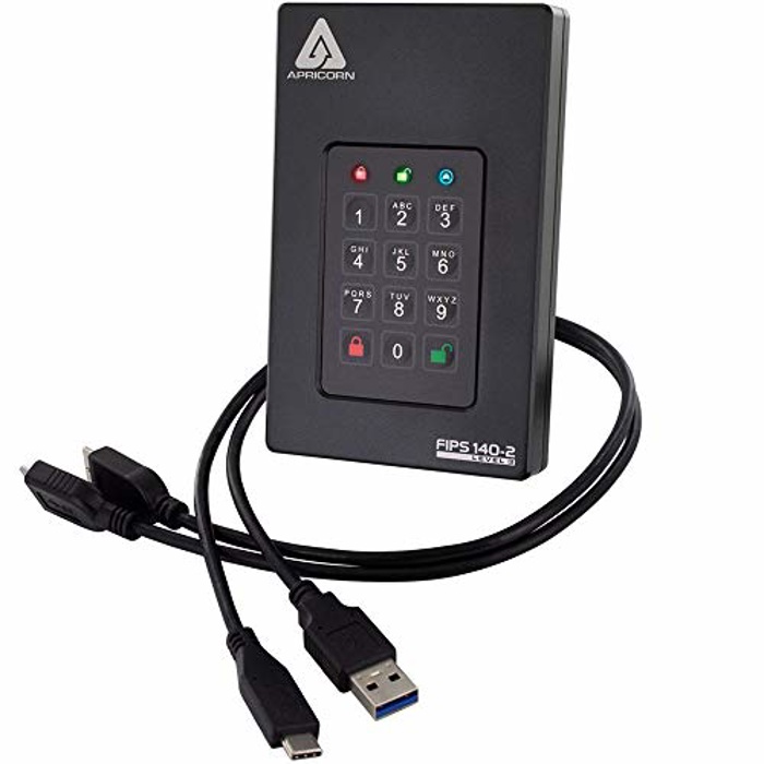 AFL3-S20TB