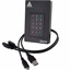 Apricorn Aegis Fortress L3 20TB thumbnail 1