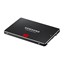 Samsung 850 Pro 1TB thumbnail 3