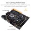 Asus TUF Z370 Pro Gaming thumbnail 2