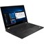 Lenovo ThinkPad P15 Gen 2 20YQ0044US thumbnail 9