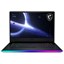 MSI Gaming Raider GE66 11UG-064XIT 15.6" Quad HD Intel Core i7-11800H Octa Core Ram 32GB SSD 1TB Nvidia GeForce RTX 3070 8GB 2x USB 3.1 2x USB 3.0 Free Dos