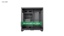 Bluegears b-Pellucid MicroATX thumbnail 12