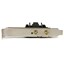 StarTech PEX867WAC22 thumbnail 6