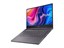 ASUS ProArt StudioBook 15 H500GV-XS76 thumbnail 8