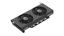XFX Speedster SWFT 210 Radeon RX 7800 XT Core Edition RX-78TSWFTFA thumbnail 3
