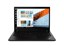 Lenovo ThinkPad T14 20W00023US 14" Intel i5-1135G7 8GB 256GB SSD Windows 10 Pro