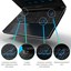 Acer Predator Helios 300 PH315-52-78VL thumbnail 7