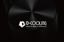 ID-COOLING FX360 PRO thumbnail 12