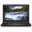 DELL Latitude 5490 14" Full HD Intel Core i7-8650U Ram 8GB SSD 256GB 4x USB 3.0 Windows 10 Pro P7TM4