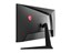MSI Optix MAG2732 thumbnail 6
