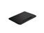 MSI Raider GE68HX 13VI-202US thumbnail 15