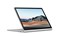 Microsoft Surface Book 3 SMV-00002 thumbnail 5