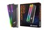 Gigabyte AORUS RGB 16GB (2x8GB) DDR4 3600MHz