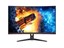 AOC C32G2E thumbnail 18