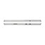 Microsoft Surface Pro 8 Platinum EBP-00001 thumbnail 3