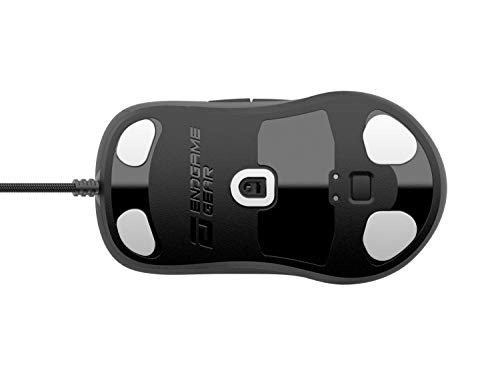 ENDGAME GEAR XM1r image 7