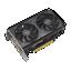 ASUS Dual GeForce RTX 4060 Ti V2 OC Edition 8GB 90YV0J47-M0NB00