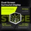 TRYX STAGE 360 ARGB White thumbnail 3