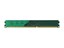 Kingston 4GB DDR3 Unbuffered DDR3 1600 thumbnail 2