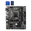 MSI B560M PRO WiFi thumbnail 2
