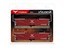 Team T-FORCE VULCAN Z 64GB (2 x 32GB) DDR4 3600 thumbnail 4