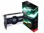 XFX AMD Radeon R7 250X thumbnail 3