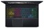 Acer Predator Helios 300 PH315-53-71QX thumbnail 11