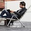 Skullcandy Hesh 3 Wireless Black thumbnail 3