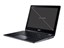 Acer Chromebook Spin 512 R851TN-C3ET thumbnail 2