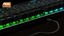 AOC GK500 thumbnail 6