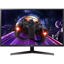 LG 24MP60G-B thumbnail 2