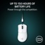 Razer DeathAdder V4 Pro White thumbnail 8