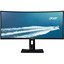 Acer CZ340CK bmiippphx thumbnail 4