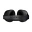 HyperX Cloud Flight S thumbnail 7