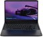 Lenovo IdeaPad Gaming 3i 15.6" Gaming Intel i5-11300H, NVIDIA GeForce GTX 1650, 8GB RAM, 256GB SSD - 82K1006FUK