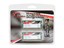 G.SKILL Ripjaws Series 8GB (2 x 4GB) 204-Pin DDR3 SO-DIMM 1600 thumbnail 3