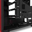 NZXT H440 thumbnail 7
