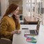 Acer Chromebook 714 CB714-1WT-3447 thumbnail 3