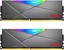 XPG D50 RGB 16GB (2x8GB) DDR4 3600MHz thumbnail 1
