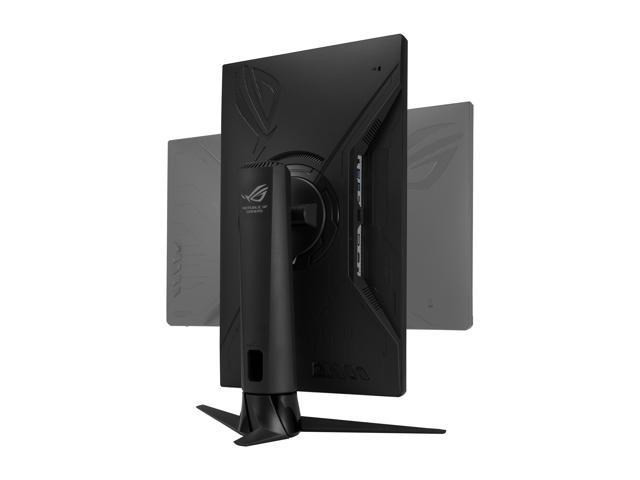 ASUS ROG Strix XG249CM image 8