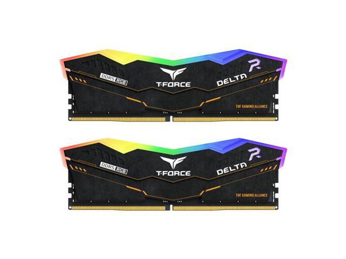 FF5D564G6000HC38ADC01