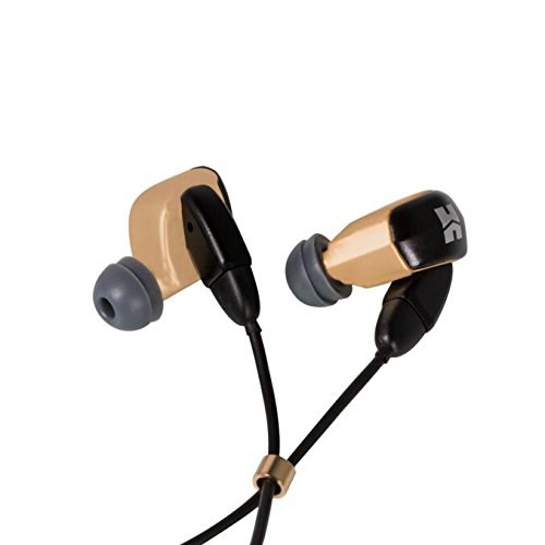 HIFIMAN RE2000 image 3